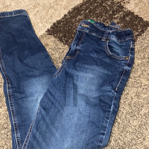 dip Other - Jeans